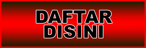 daftar slot