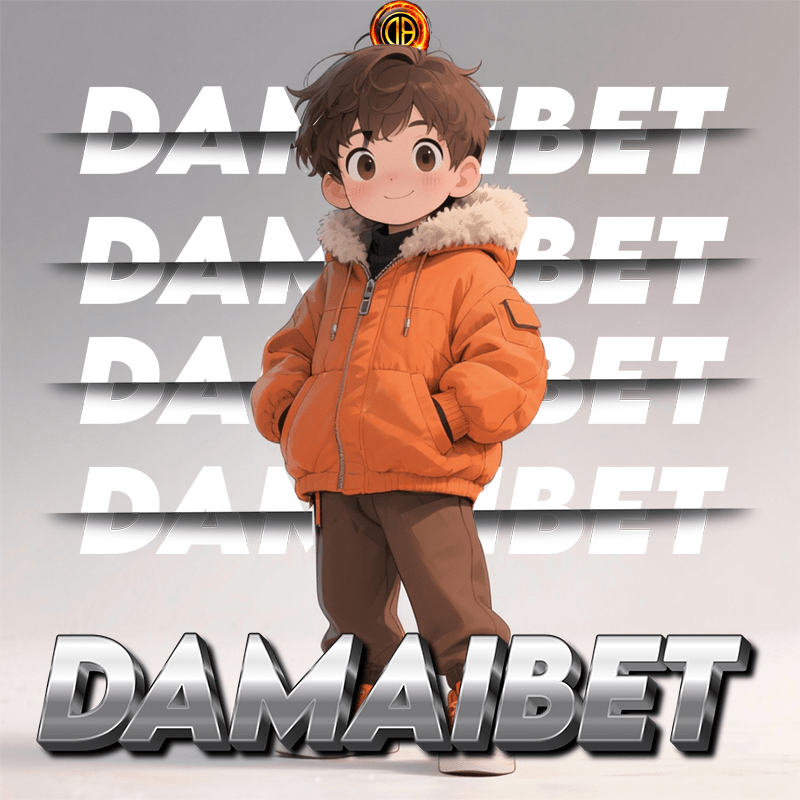DAMAIBET