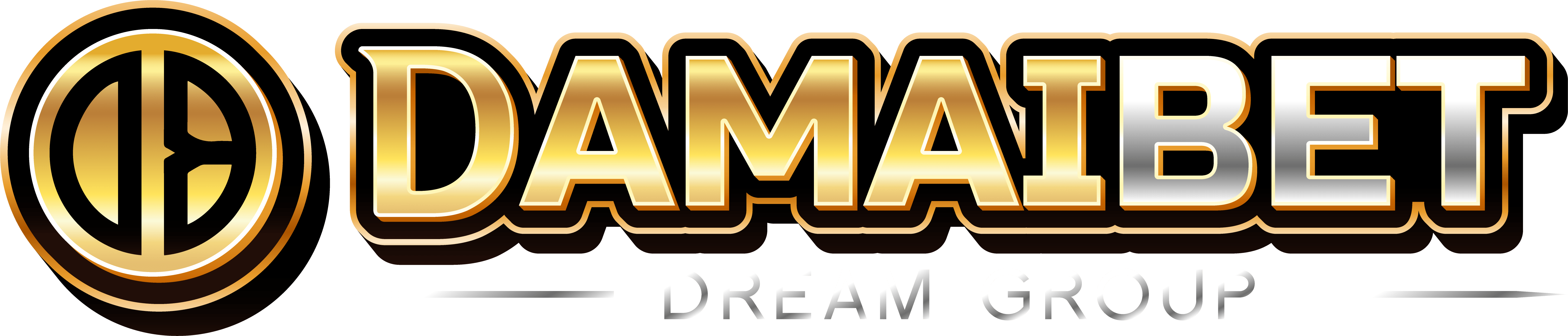 DAMAIBET
