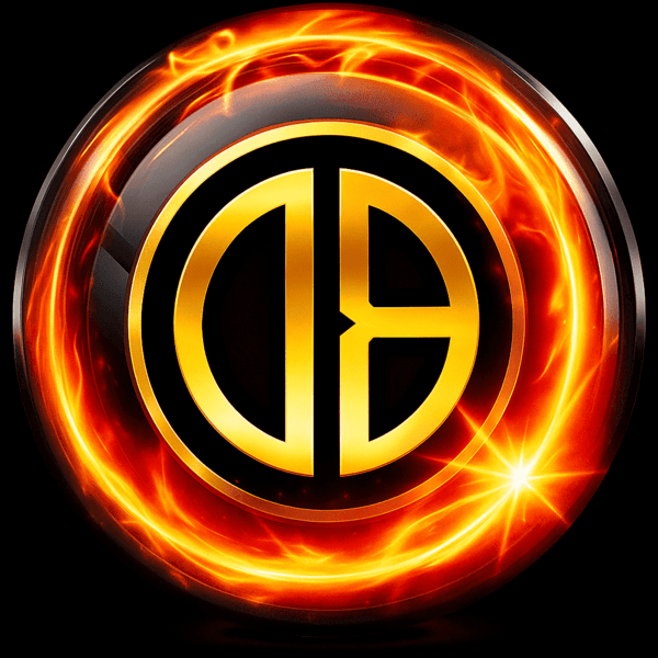 DAMAIBET # LOGIN SITUS TOTO TOGEL & BANDAR TOTOMACAU TERPERCAYA PASTI JITU