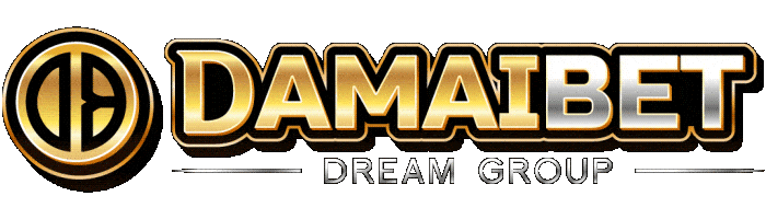 DAMAIBET # LOGIN SITUS TOTO TOGEL & BANDAR TOTOMACAU TERPERCAYA PASTI JITU